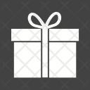 پیش‌نمایش فایل gift-698 از پک عید پاک