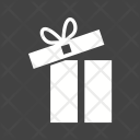 پیش‌نمایش فایل gift-699 از پک عید پاک