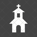 پیش‌نمایش فایل house-844 از پک عید پاک