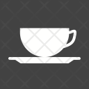 پیش‌نمایش فایل tea-336 از پک عید پاک