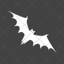 پیش‌نمایش فایل bat-85 از پک هالووین