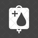پیش‌نمایش فایل blood-239 از پک هالووین