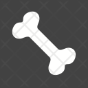 پیش‌نمایش فایل bone-129 از پک هالووین