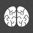 پیش‌نمایش فایل brain-265 از پک هالووین
