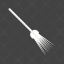 پیش‌نمایش فایل broom-55 از پک هالووین