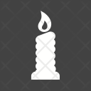 پیش‌نمایش فایل candle-332 از پک هالووین