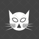 پیش‌نمایش فایل cat-127 از پک هالووین
