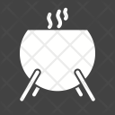 پیش‌نمایش فایل cauldron-22 از پک هالووین