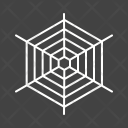 پیش‌نمایش فایل cobweb-12 از پک هالووین