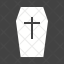 پیش‌نمایش فایل coffin-58 از پک هالووین