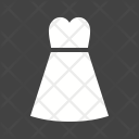 پیش‌نمایش فایل costume-11 از پک هالووین