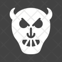 پیش‌نمایش فایل evil-34 از پک هالووین