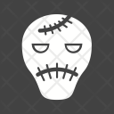 پیش‌نمایش فایل frankenstein-31 از پک هالووین