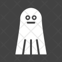 پیش‌نمایش فایل ghost-64 از پک هالووین