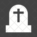 پیش‌نمایش فایل grave-65 از پک هالووین