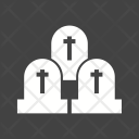 پیش‌نمایش فایل graveyard-7 از پک هالووین