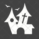 پیش‌نمایش فایل haunted-21 از پک هالووین