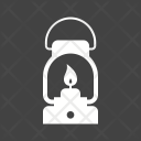 پیش‌نمایش فایل lantern-30 از پک هالووین