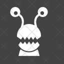 پیش‌نمایش فایل monster-17 از پک هالووین