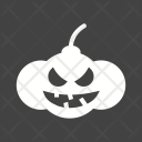 پیش‌نمایش فایل pumpkin-158 از پک هالووین