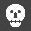 پیش‌نمایش فایل skull-106 از پک هالووین