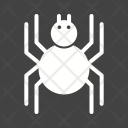 پیش‌نمایش فایل spider-102 از پک هالووین