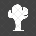 پیش‌نمایش فایل tree-468 از پک هالووین