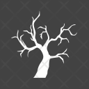 پیش‌نمایش فایل tree-469 از پک هالووین