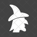 پیش‌نمایش فایل witch-19 از پک هالووین