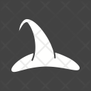 پیش‌نمایش فایل witch-20 از پک هالووین
