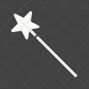پیش‌نمایش فایل wizard-11 از پک هالووین