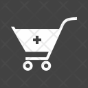 پیش‌نمایش فایل add-1074 از پک تجارت الکترونیک