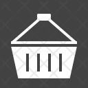 پیش‌نمایش فایل basket-238 از پک تجارت الکترونیک