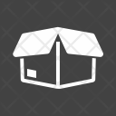 پیش‌نمایش فایل box-375 از پک تجارت الکترونیک