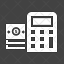 پیش‌نمایش فایل calculator-589 از پک تجارت الکترونیک