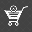 پیش‌نمایش فایل cancel-165 از پک تجارت الکترونیک