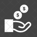 پیش‌نمایش فایل cash-561 از پک تجارت الکترونیک