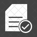 پیش‌نمایش فایل checklist-276 از پک تجارت الکترونیک