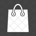 پیش‌نمایش فایل checkout-19 از پک تجارت الکترونیک