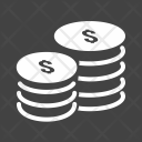 پیش‌نمایش فایل coins-130 از پک تجارت الکترونیک