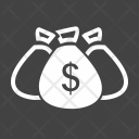 پیش‌نمایش فایل currency-728 از پک تجارت الکترونیک