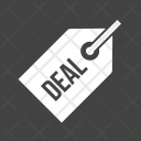 پیش‌نمایش فایل deals-6 از پک تجارت الکترونیک