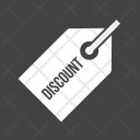پیش‌نمایش فایل discount-194 از پک تجارت الکترونیک