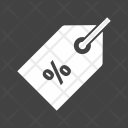 پیش‌نمایش فایل discount-195 از پک تجارت الکترونیک