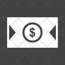 پیش‌نمایش فایل dollar-738 از پک تجارت الکترونیک