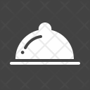 پیش‌نمایش فایل food-641 از پک تجارت الکترونیک