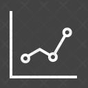 پیش‌نمایش فایل graph-1029 از پک تجارت الکترونیک