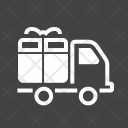 پیش‌نمایش فایل home-603 از پک تجارت الکترونیک
