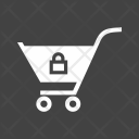 پیش‌نمایش فایل locked-94 از پک تجارت الکترونیک