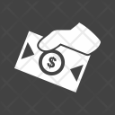 پیش‌نمایش فایل money-933 از پک تجارت الکترونیک